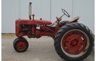 Property photo 18 - PERSONAL PROPERTY ANTIQUE & COLLECTIBLES AUCTION IN DEKALB CO., INDIANA